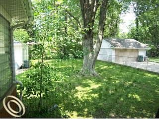 4th image of 17004 Madoline St