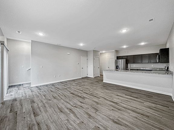 3rd image of 799 NE 60th St #751-117