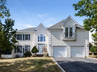 528 Olivia Way, Lafayette Hill, PA