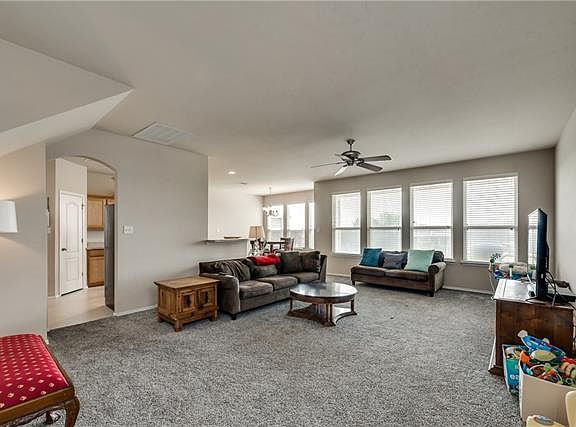 4th image of 5737 Parkview Hills Ln