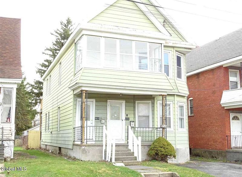2nd image of 1060 Raymond Street