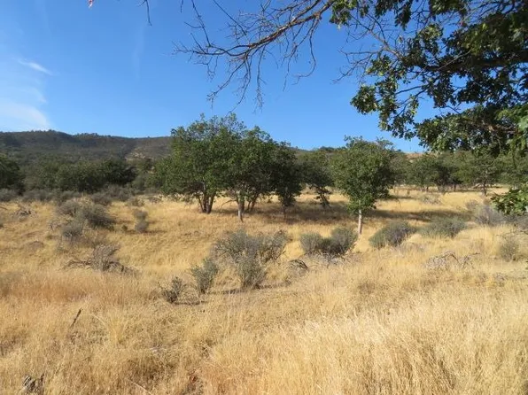 PARCEL Alderwood Dr #D, Yreka, CA 96097