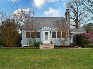 336 Lincoln Ct, Brick, NJ 08724