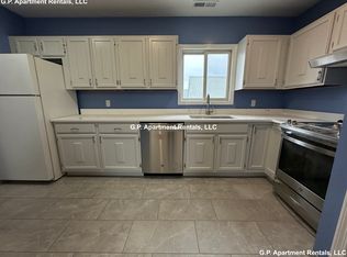 68 Highland Ave APT 3, Everett, MA 02149