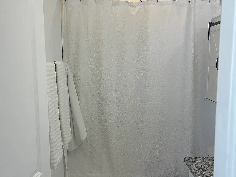 910 Wood Stork Way — Photo 12