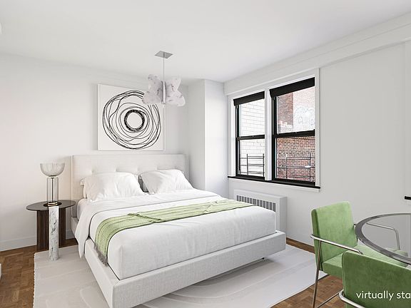 2nd image of 37-31 73rd St #2H