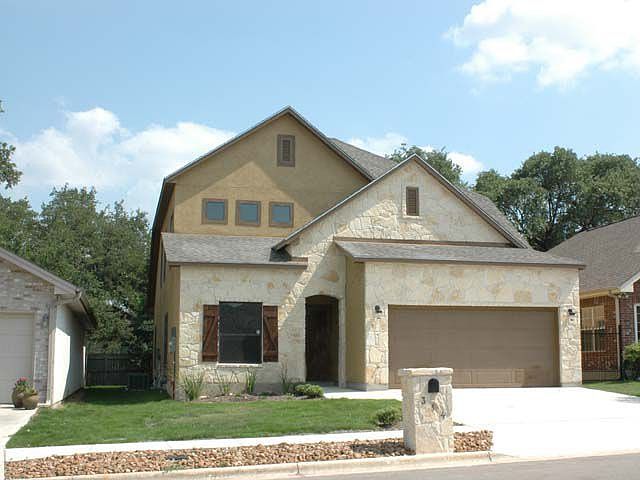 1st image of 314 Bonner Blvd