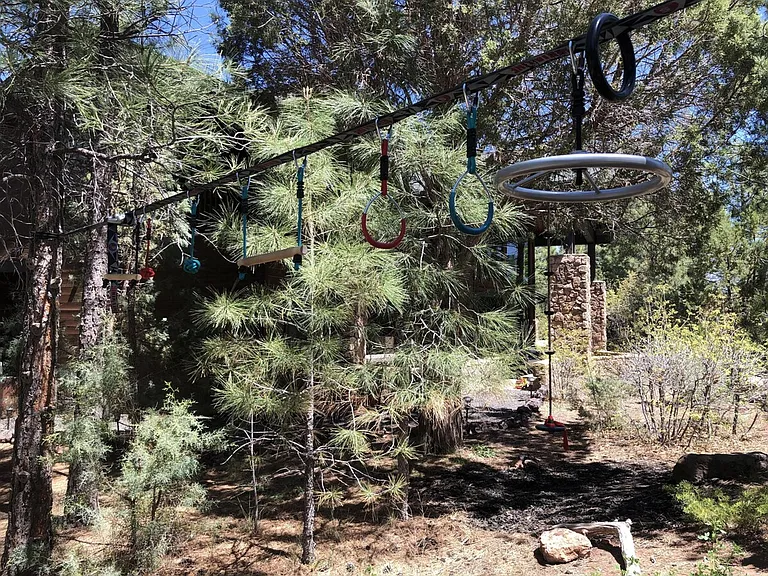 481 S Yarrow Ln #ID1255454P — Photo 32
