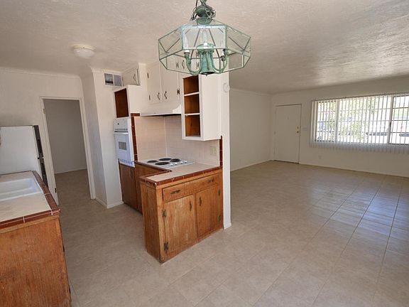 3rd image of 4333 E Bellevue St Unit 3