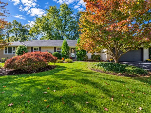 339 Park Ave, Bethlehem, PA 18020