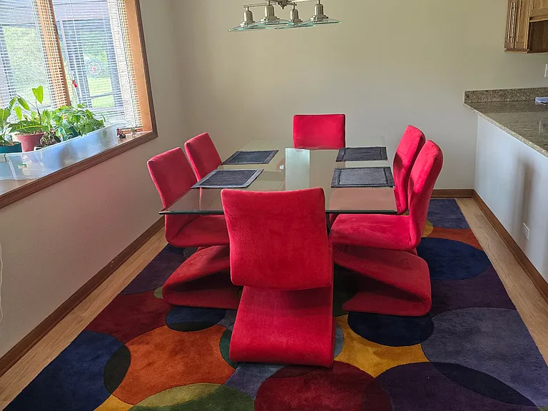 1711 Pebble Beach Ct — Photo 15