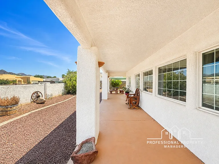 14181 E 49th Ln — Photo 24