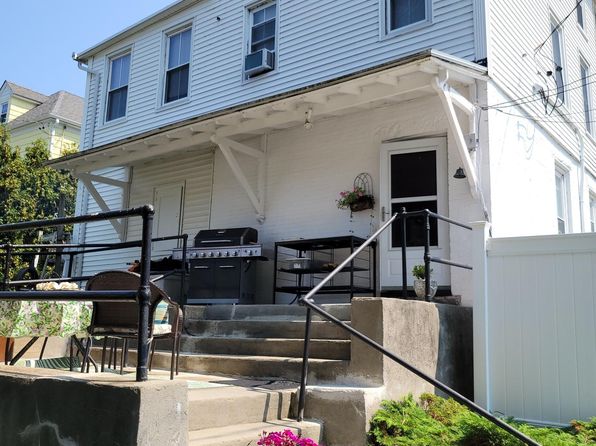 81 S Washington Ave #A