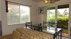 5th image of 87-1962 Pakeke St APT E