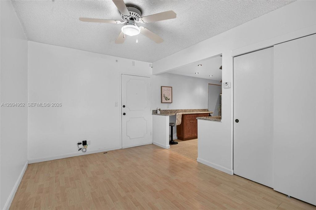405 N Ocean Blvd APT 615, photo 8