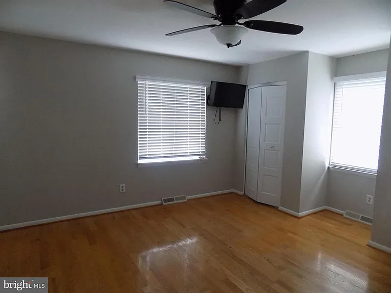 313 Glenville Rd — Photo 28