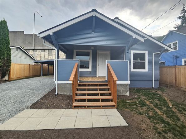 4422 S 4th Ave