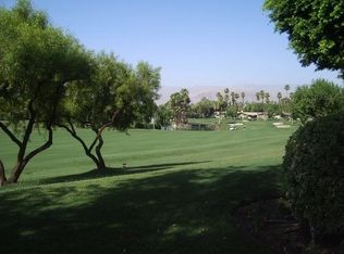 121 Bouquet Canyon Dr, Palm Desert, CA 92211