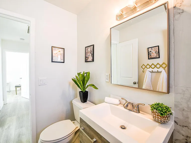 365 W Palm Vista Dr — Photo 22