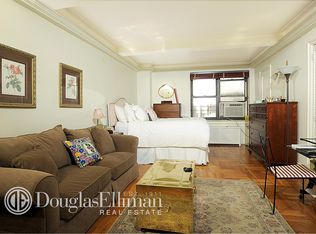 245 E 72nd St APT 2D, New York, NY 10021