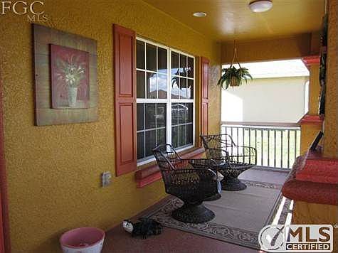 4th image of 2144 NW 21st Pl