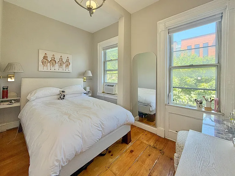 110 Garden St #2 — Photo 12