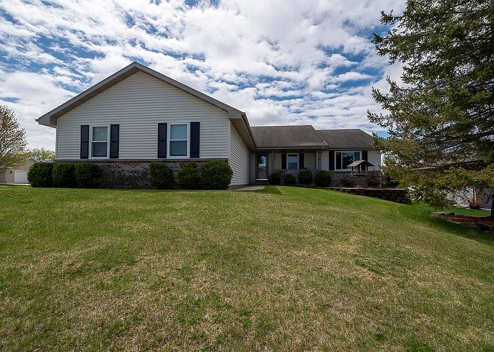 1st image of 4442 Hawkridge Ct