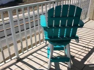 18912 Front Beach Rd UNIT 301, Panama City Beach, FL 32413