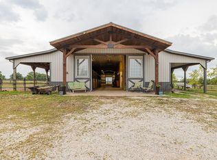 700 Mueler Rd, Sparta, MO 65753