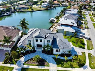 624 Crescent St, Marco Island, FL 34145