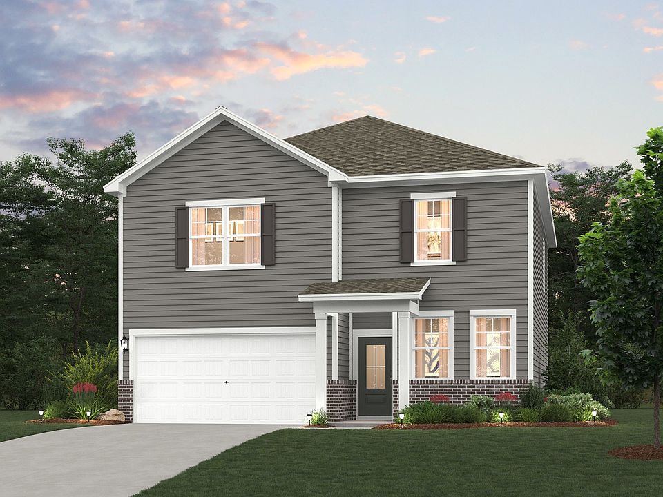 1st image of 5408 Dunbar Dr Lot 77