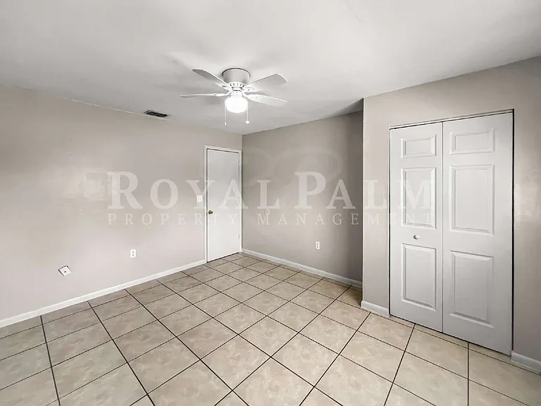 2704 Owen Ave — Photo 19