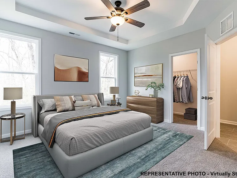 128 Sandpiper St — Photo 3