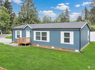17129 Briar St SE, Yelm, WA