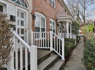 2159 Bonnycastle Ave UNIT 1, Louisville, KY 40205