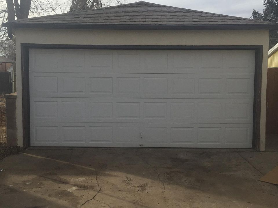 2nd image of 537 Alma Ave