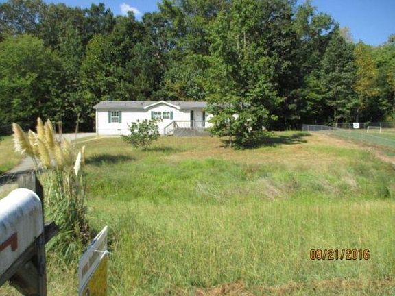 5th image of 506 Moriah Noel Dr