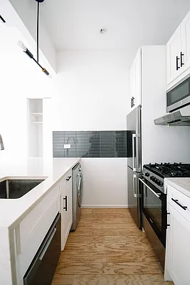 Rented by Skyward | media 15