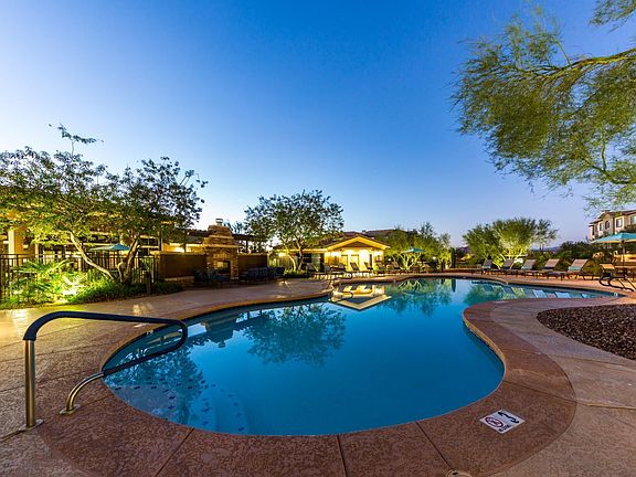 4th image of 29675 N North Valley Pkwy Unit 1097