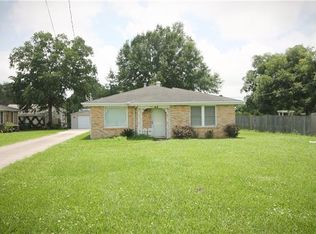 8001 River Rd, Westwego, LA 70094