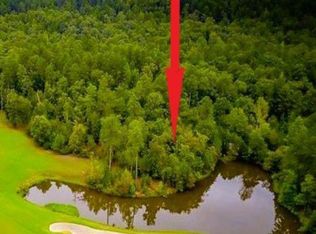 24 Largo Dr, Hot Springs Village, AR 71909