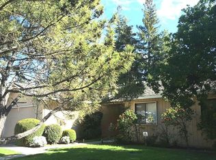 2620 Grizzly Hollow Way, Stockton, CA 95207