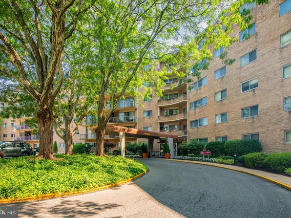309 Florence Ave #325, Jenkintown, PA 19046