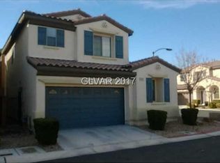 9467 Diamond Willow Ct #0, Las Vegas, NV 89178