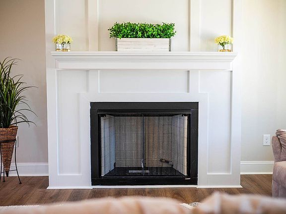 4th image of 10510 Leesville Rd #8
