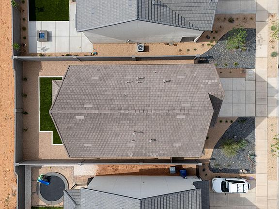 4th image of 1759 S Wolverine Way