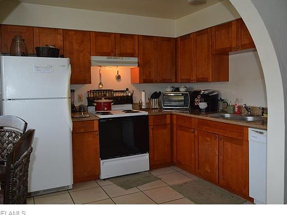 4th image of 4745 Orange Grove Blvd APT 1