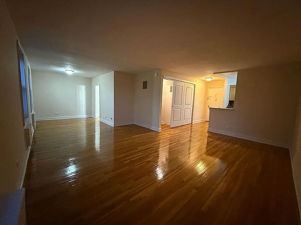 1st image of 164-20 Highland Ave #35N