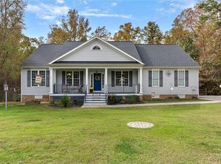 7324 Hawkshead Rd, Henrico, VA 23231