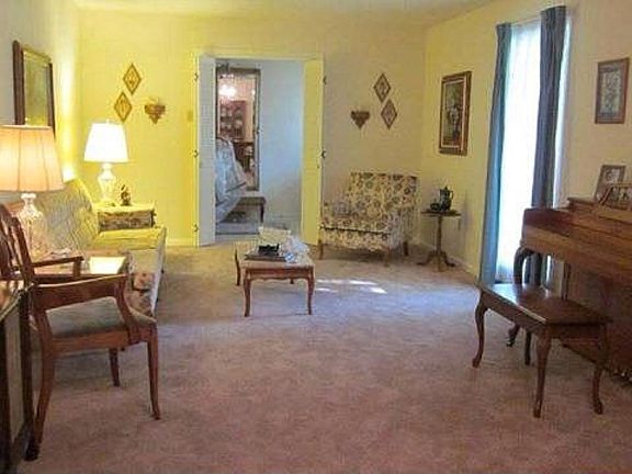 5th image of 1751 Acadian Dr